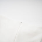 Melina fiyonk mini elbise