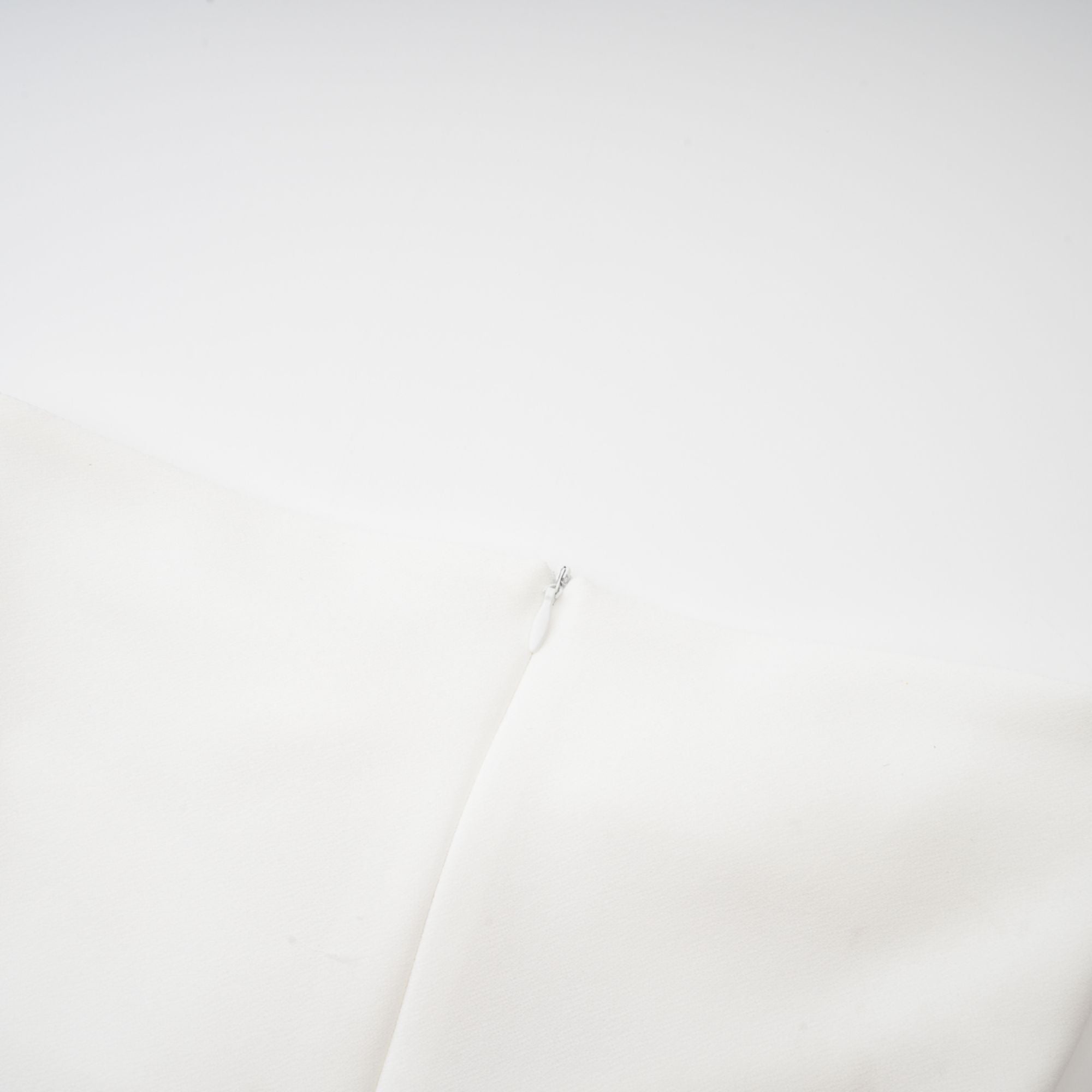 Melina fiyonk mini elbise