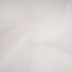 Joséphine tül mini elbise