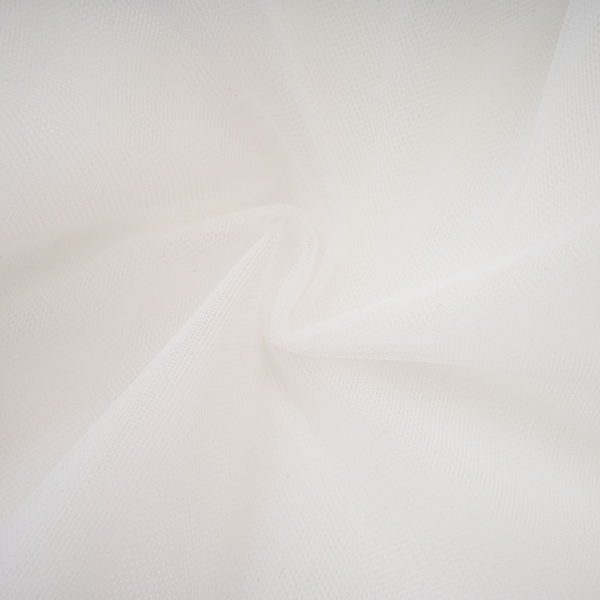 Joséphine tül mini elbise