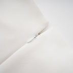 Melina fiyonk mini elbise