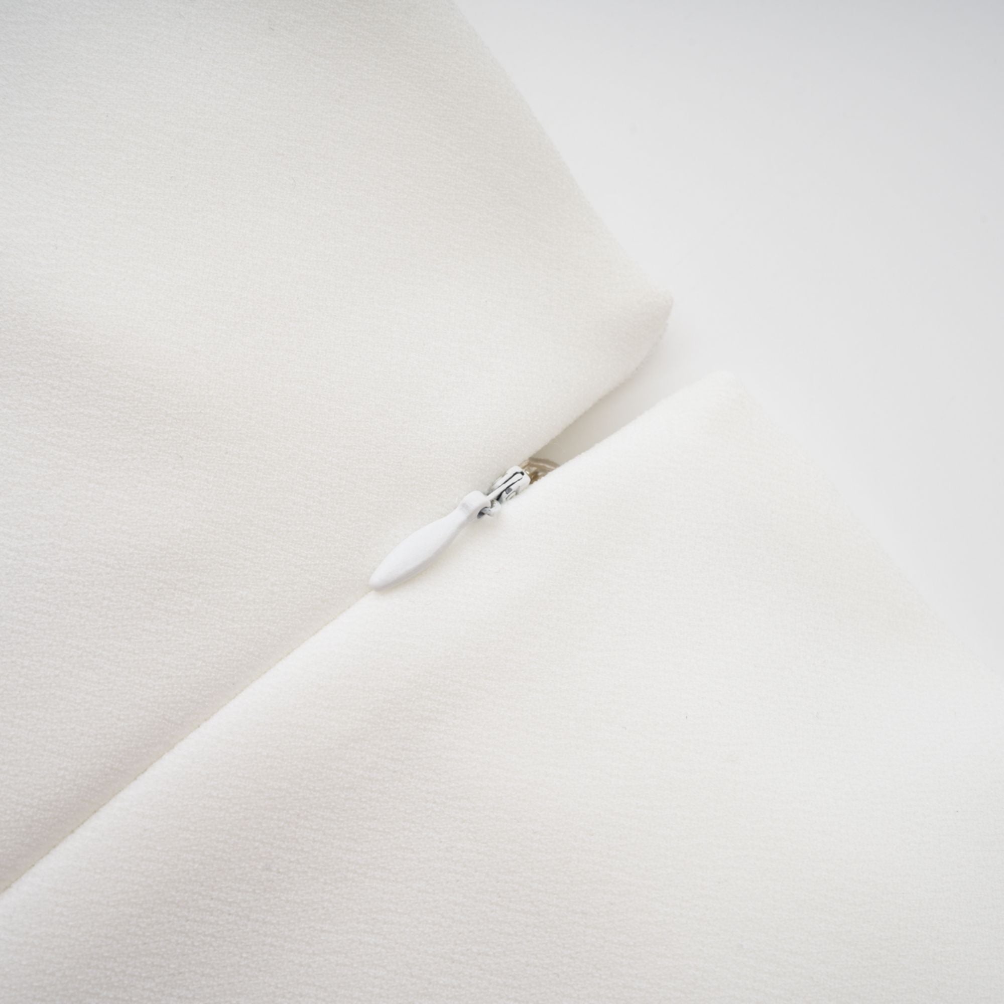 Melina fiyonk mini elbise