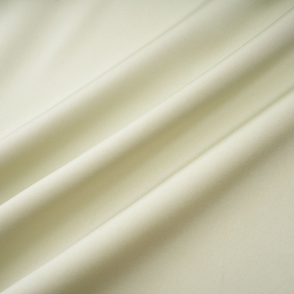 Céleste kloş midi elbise