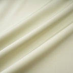 Céleste kloş midi elbise