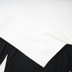 Éliane maksi elbise