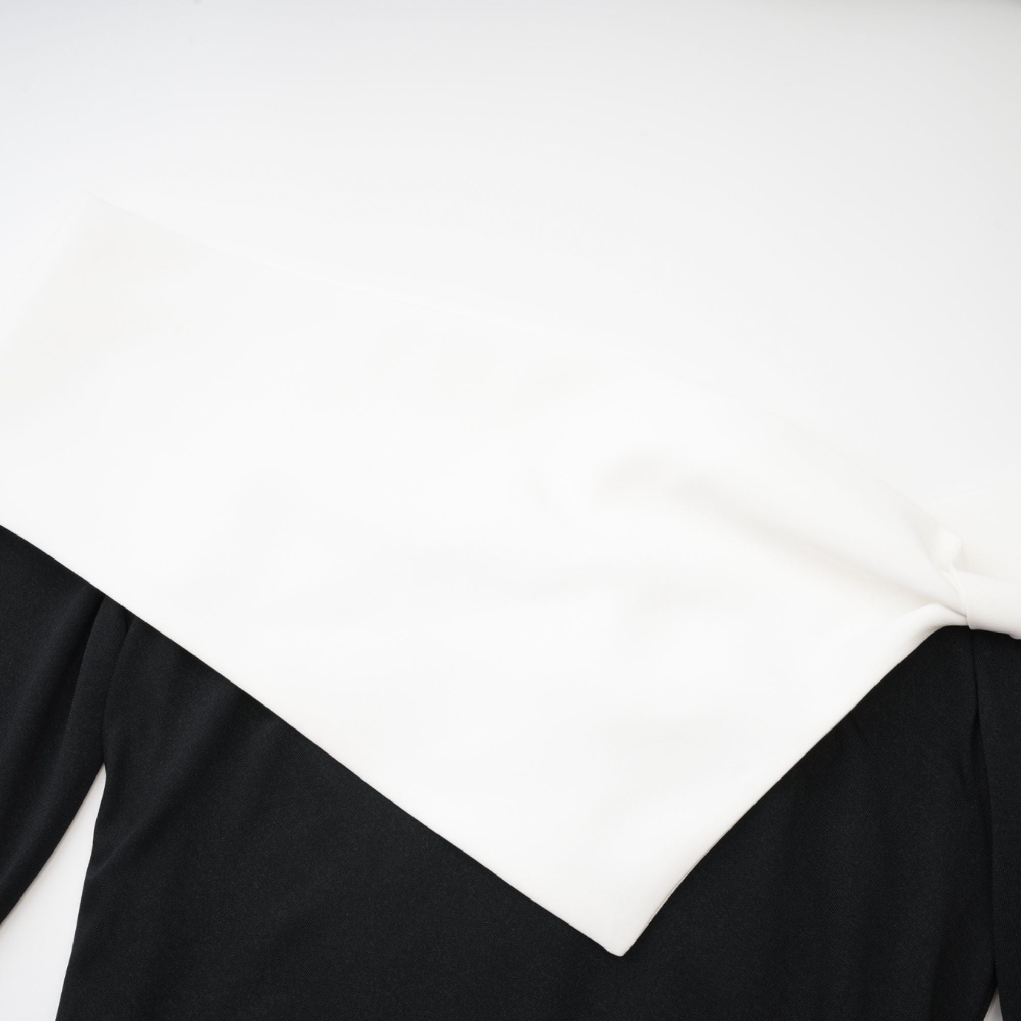 Éliane maksi elbise