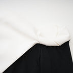 Éliane maksi elbise