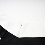 Éliane maksi elbise