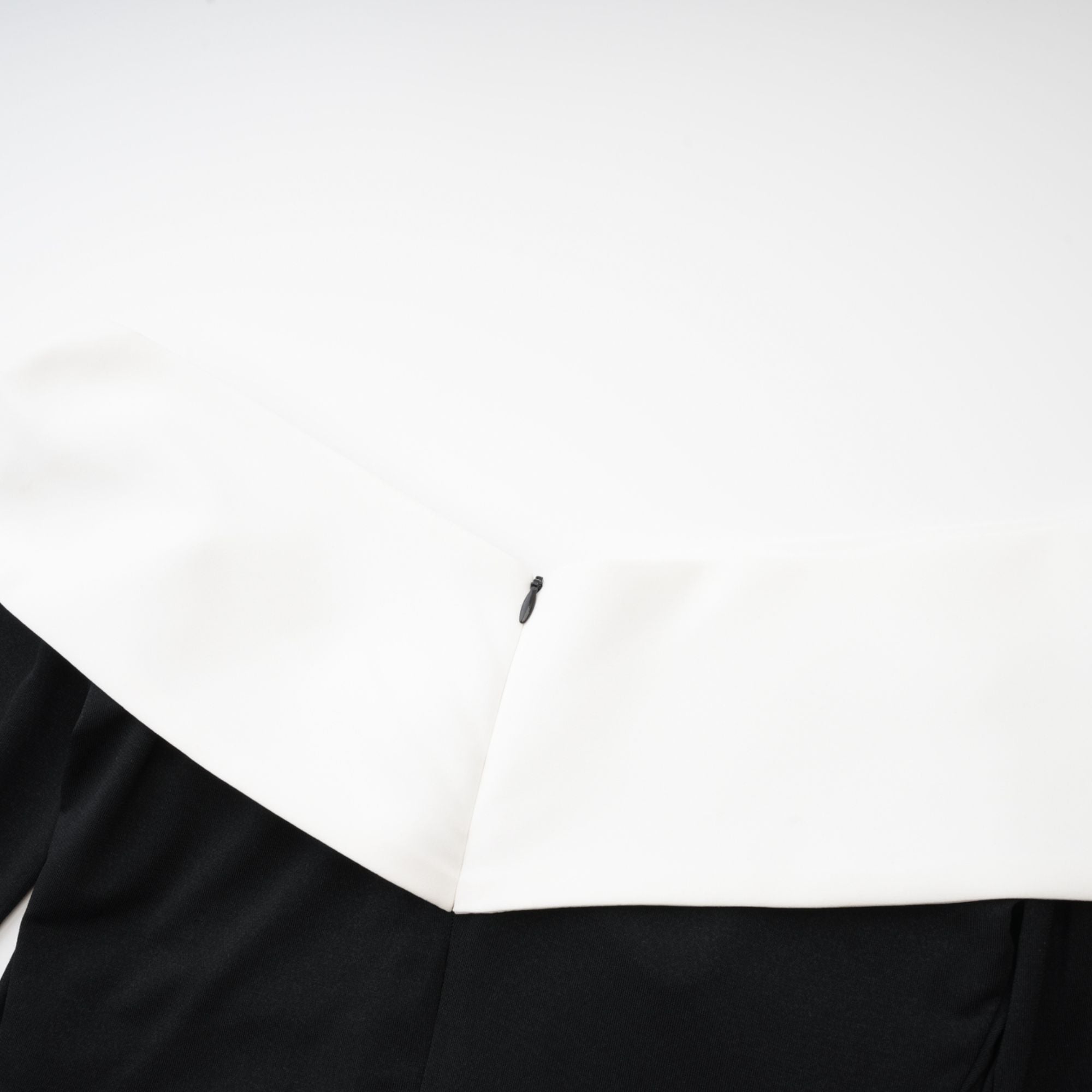 Éliane maksi elbise