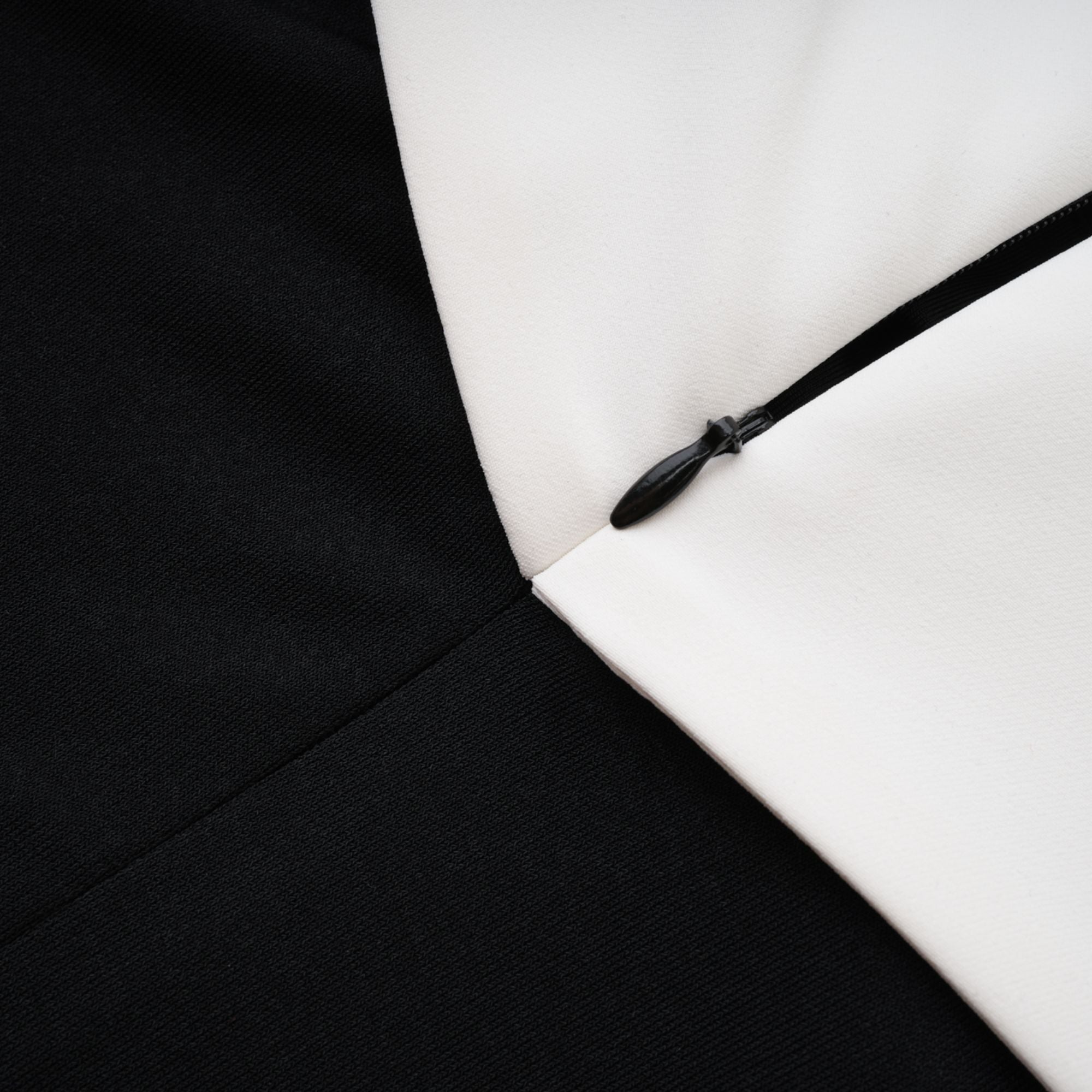 Éliane maksi elbise