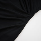 Éliane maksi elbise