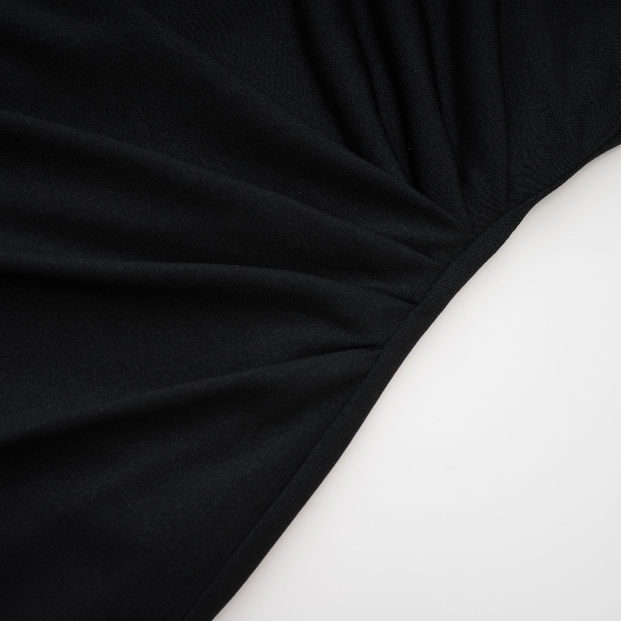 Éliane maksi elbise