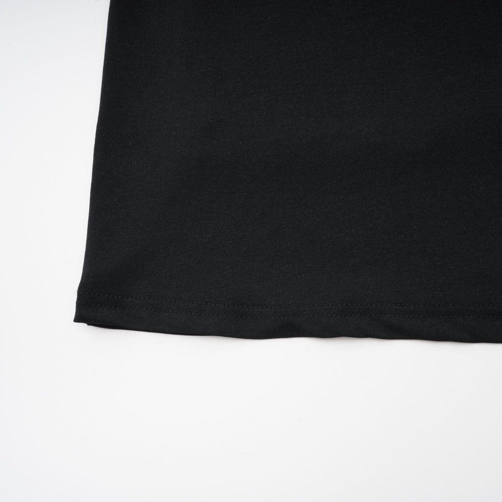 Éliane maksi elbise