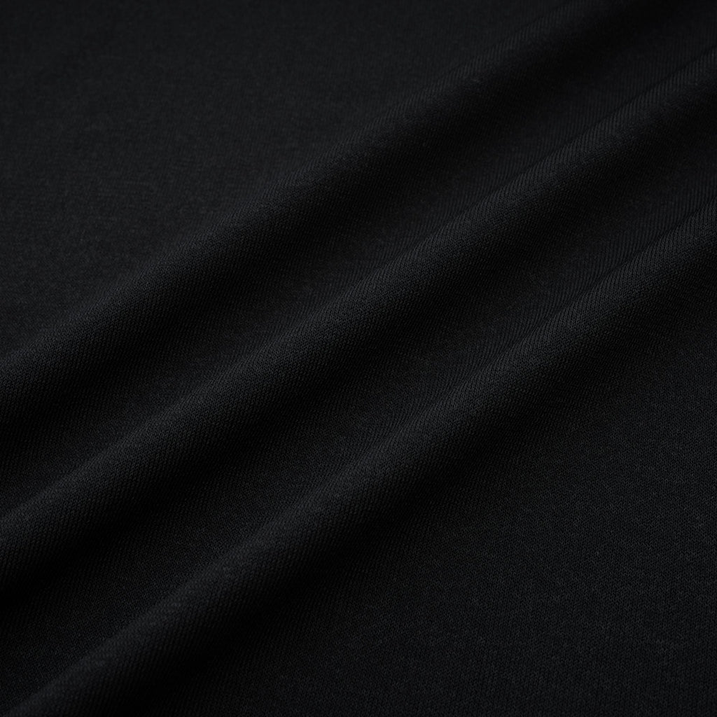 Éliane maksi elbise