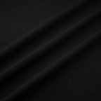 Éliane maksi elbise