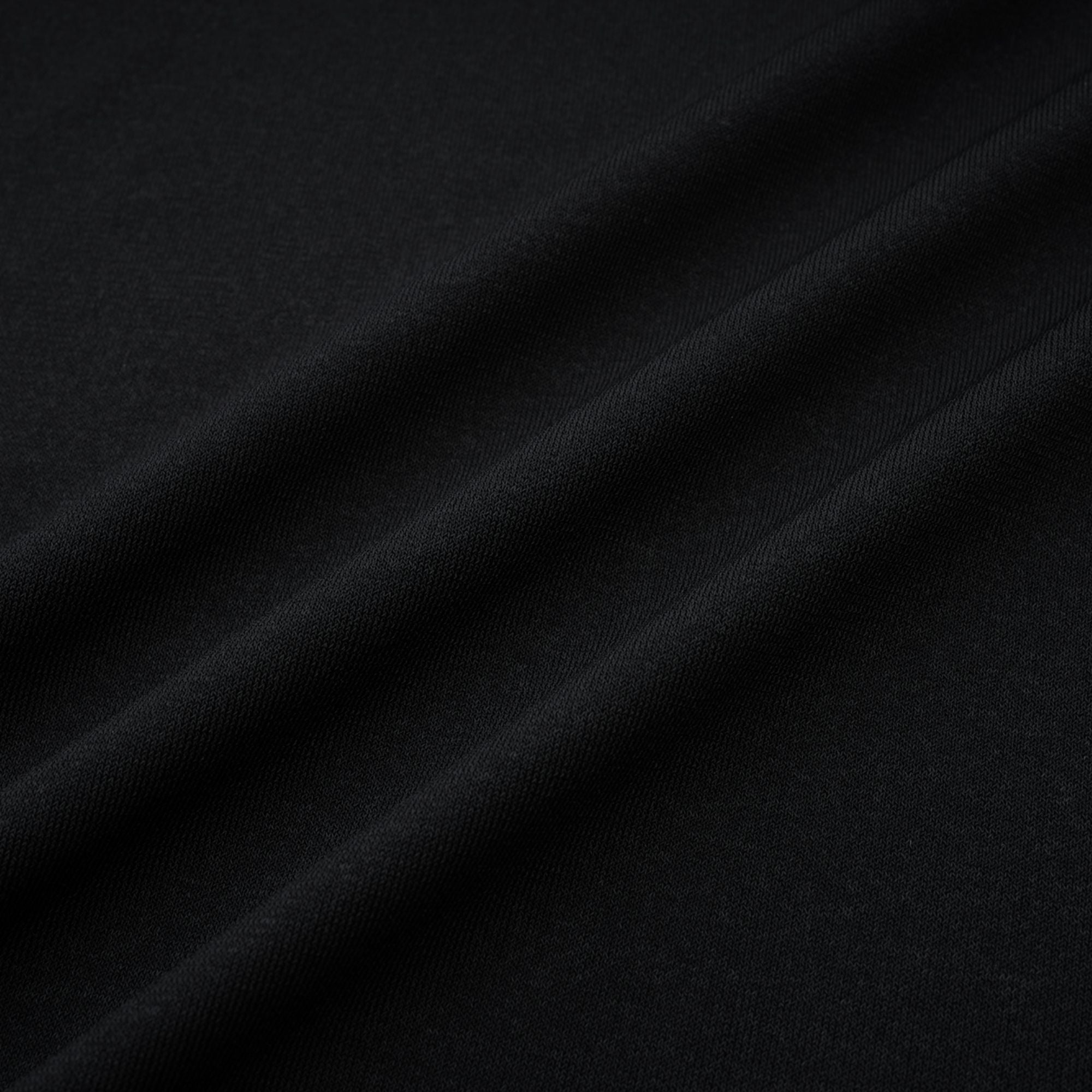 Éliane maksi elbise