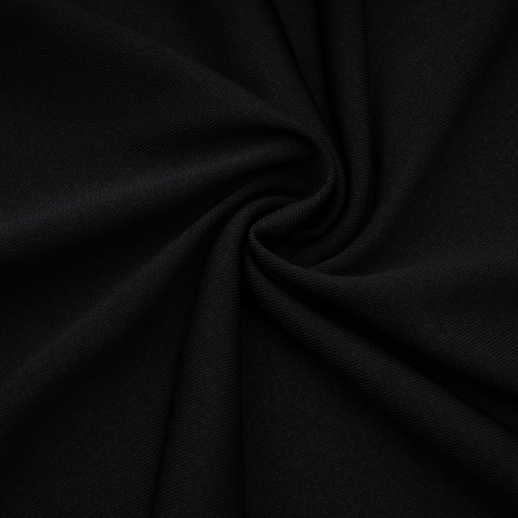 Éliane maksi elbise