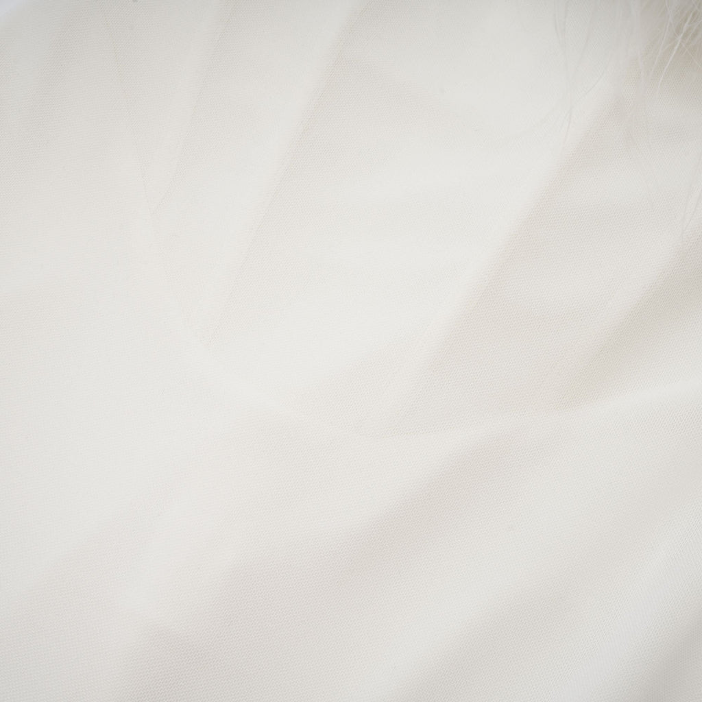 Désirée kuş tüyü maksi elbise