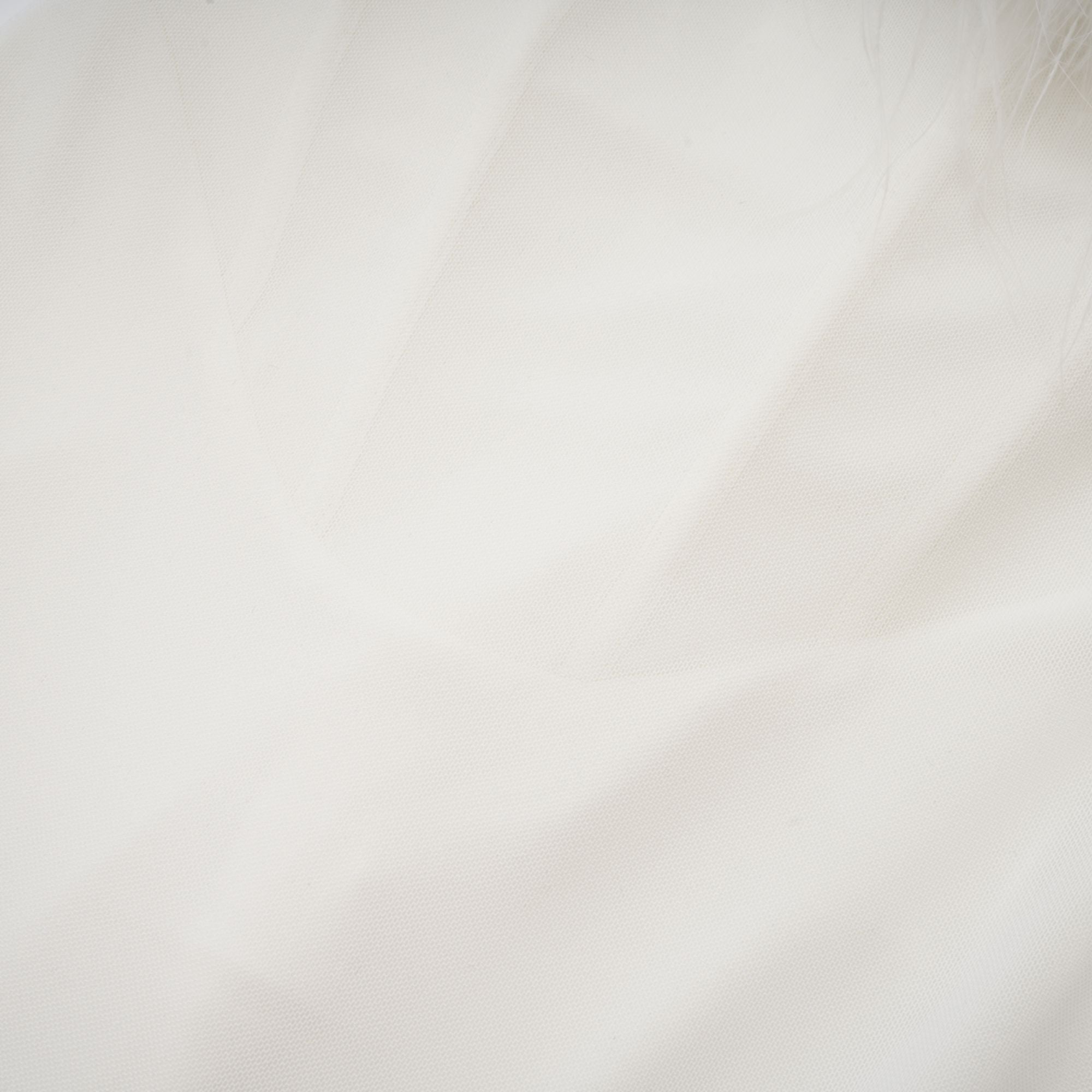 Désirée kuş tüyü maksi elbise