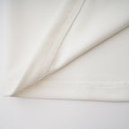 Désirée kuş tüyü maksi elbise