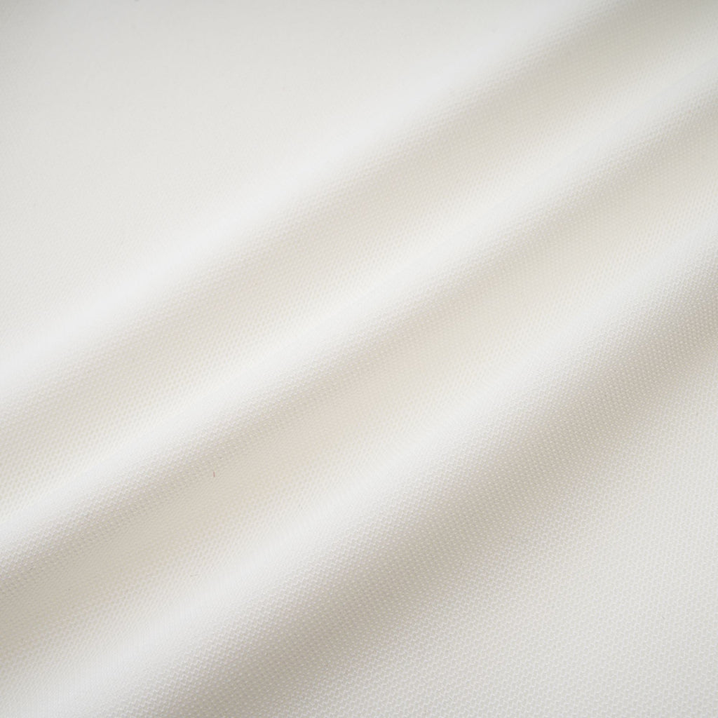 Désirée kuş tüyü maksi elbise