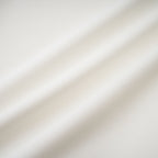 Désirée kuş tüyü maksi elbise