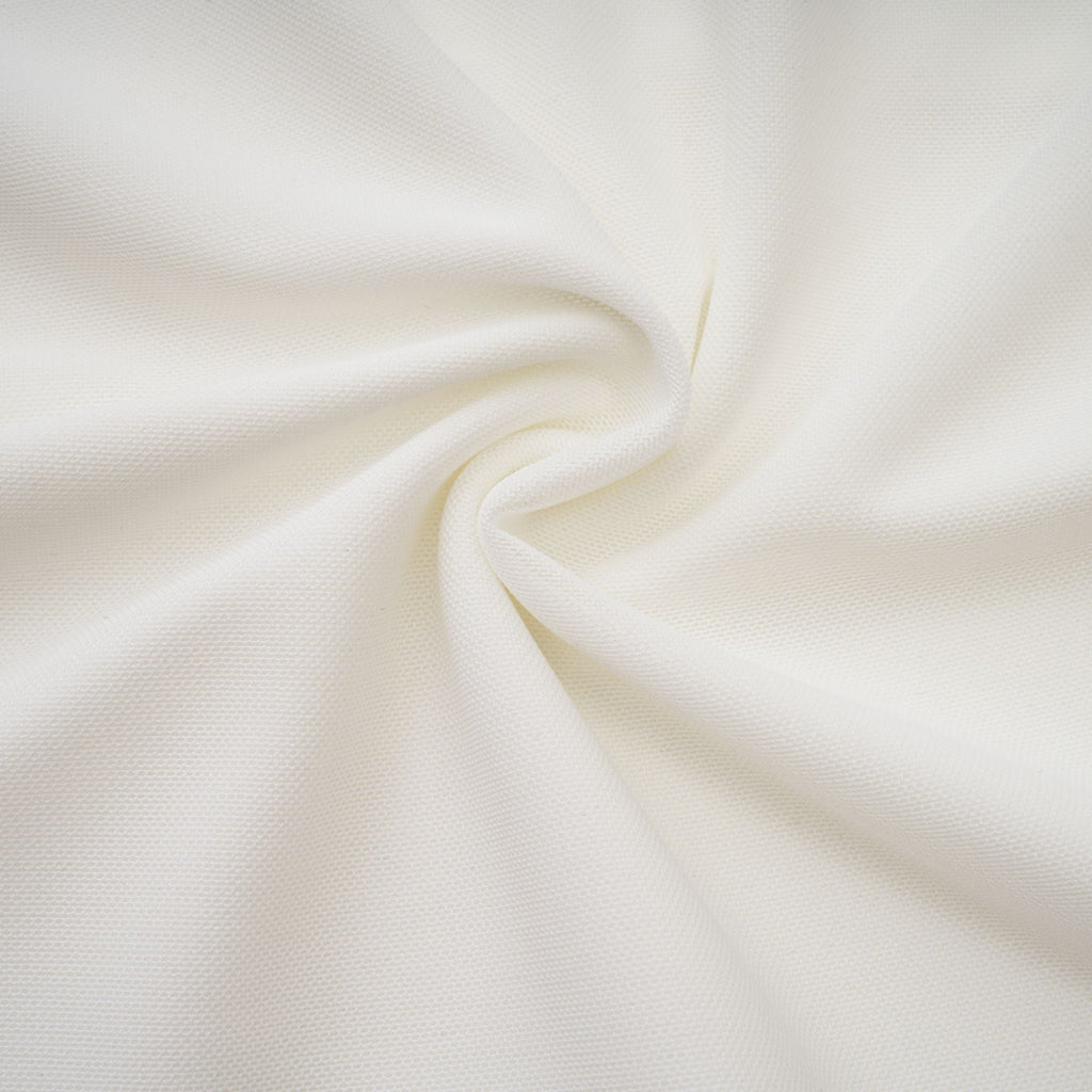 Désirée kuş tüyü maksi elbise