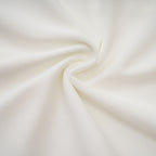 Désirée kuş tüyü maksi elbise