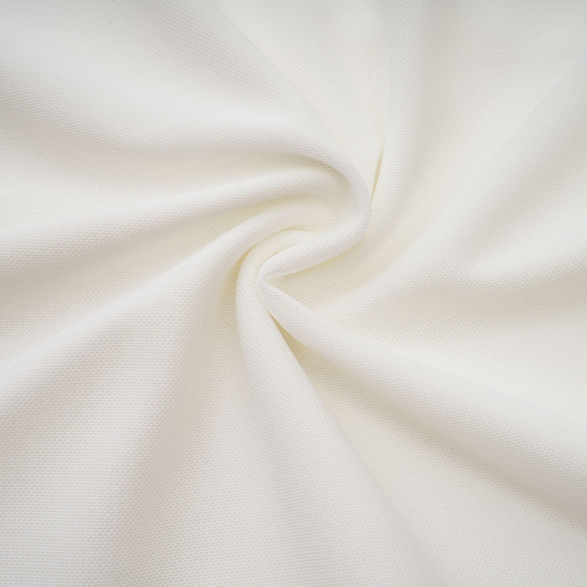 Désirée kuş tüyü maksi elbise