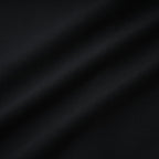 Delphine dantel maksi elbise