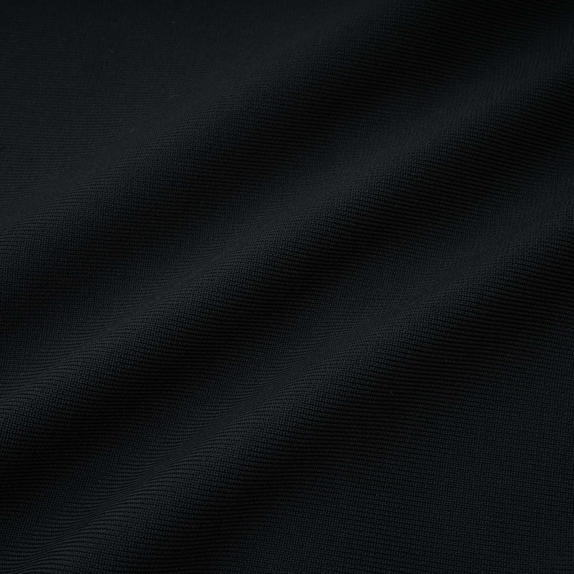 Delphine dantel maksi elbise