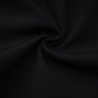 Delphine dantel maksi elbise