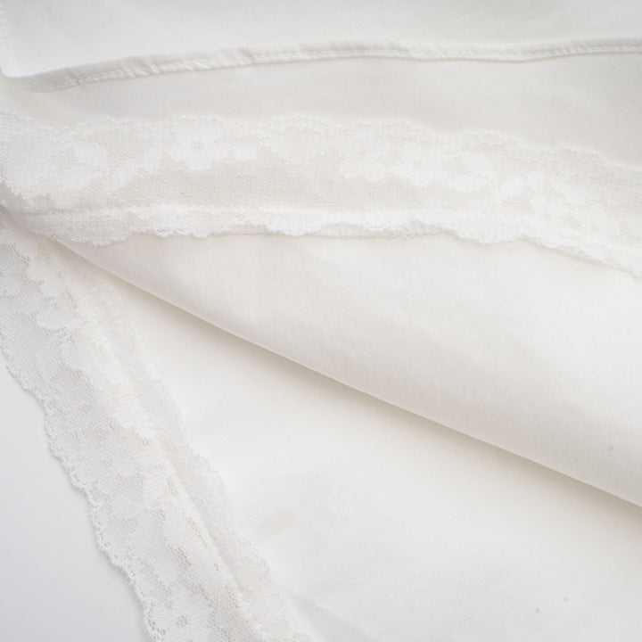 Camille mini elbise