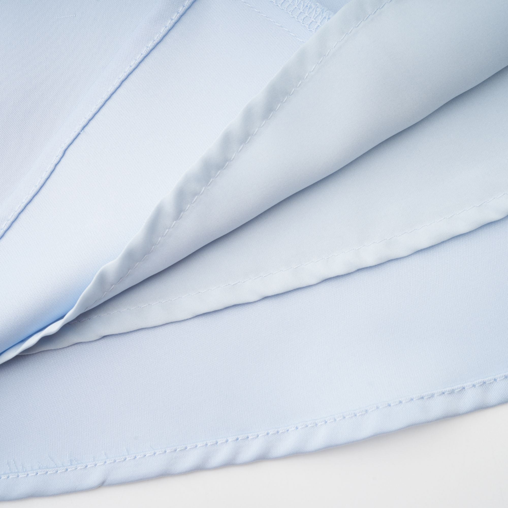 Reno süslemeli mini elbise