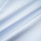 Reno süslemeli mini elbise