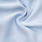 Reno süslemeli mini elbise