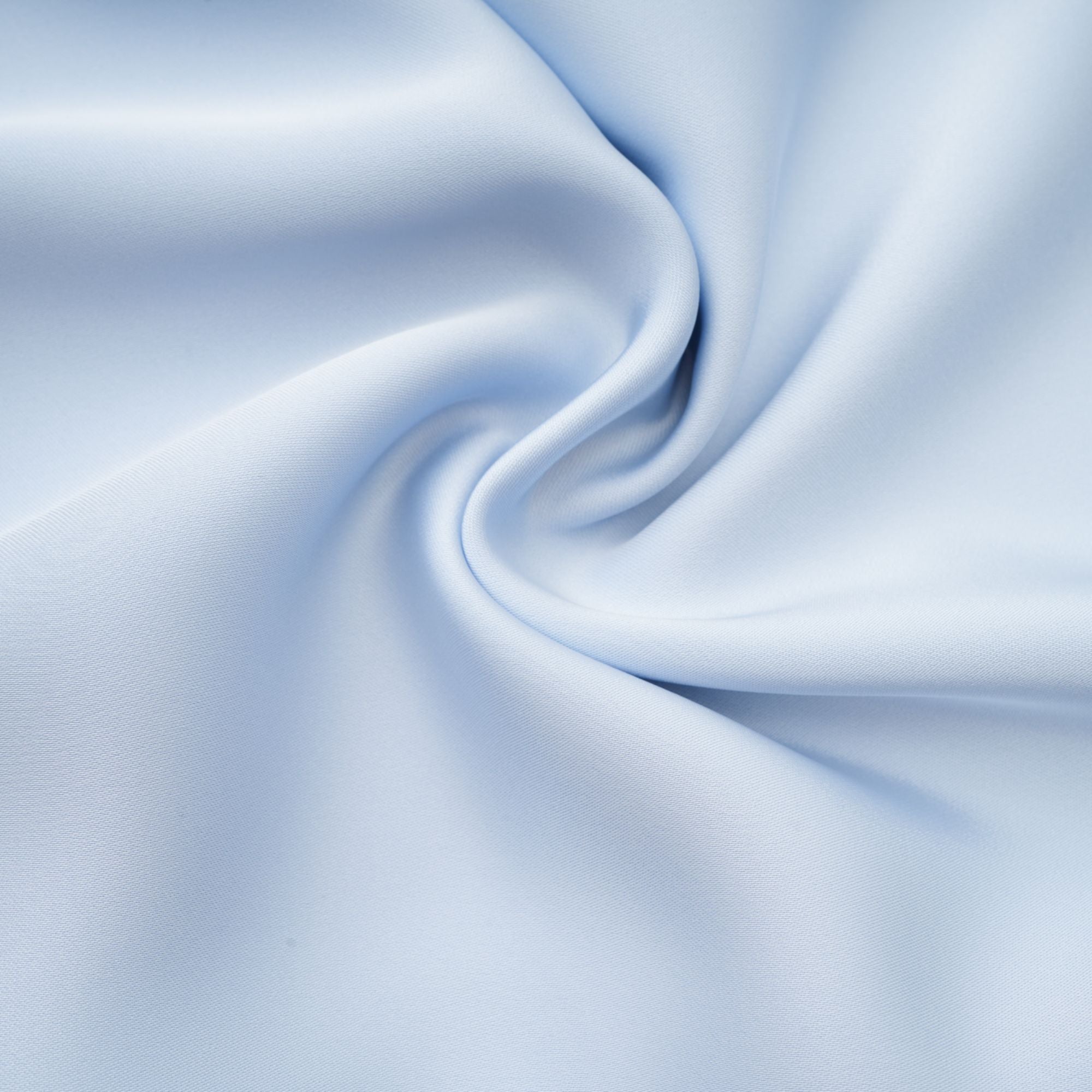 Reno süslemeli mini elbise