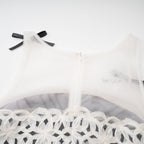 Amaris mini elbise
