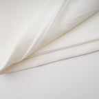 Victoire fiyonk detaylı mini elbise