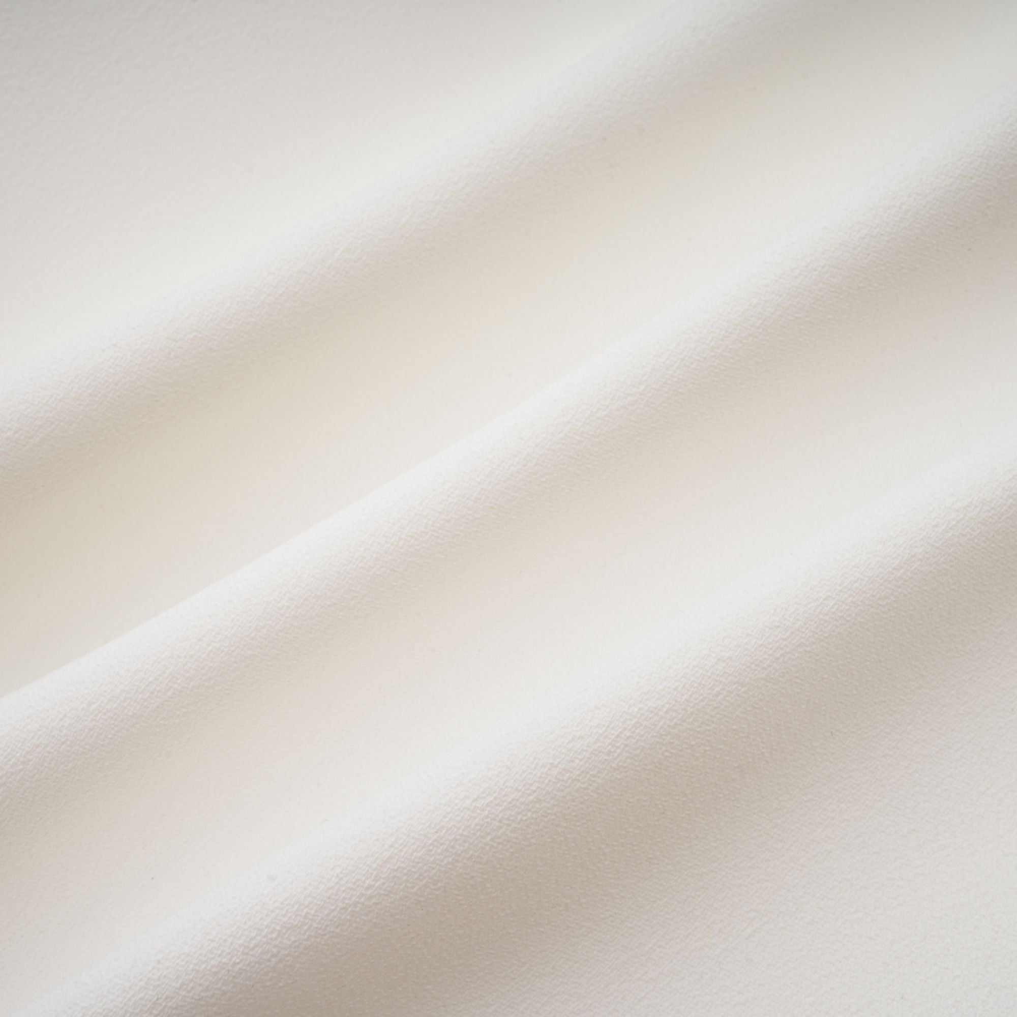 Victoire fiyonk detaylı mini elbise