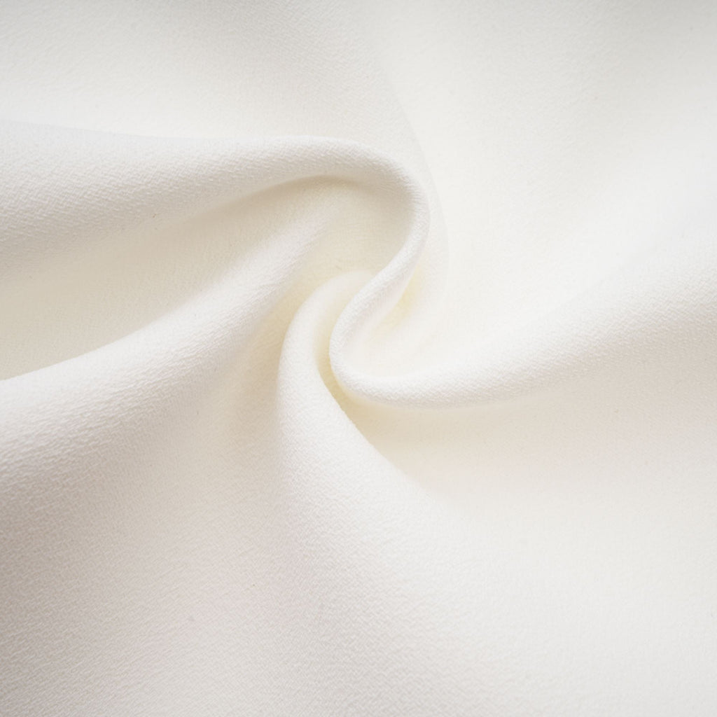 Victoire fiyonk detaylı mini elbise