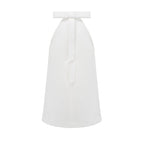 Aubrie mini elbise
