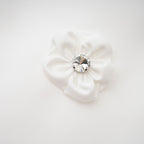 Aubrie mini elbise