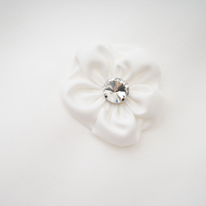 Aubrie mini elbise