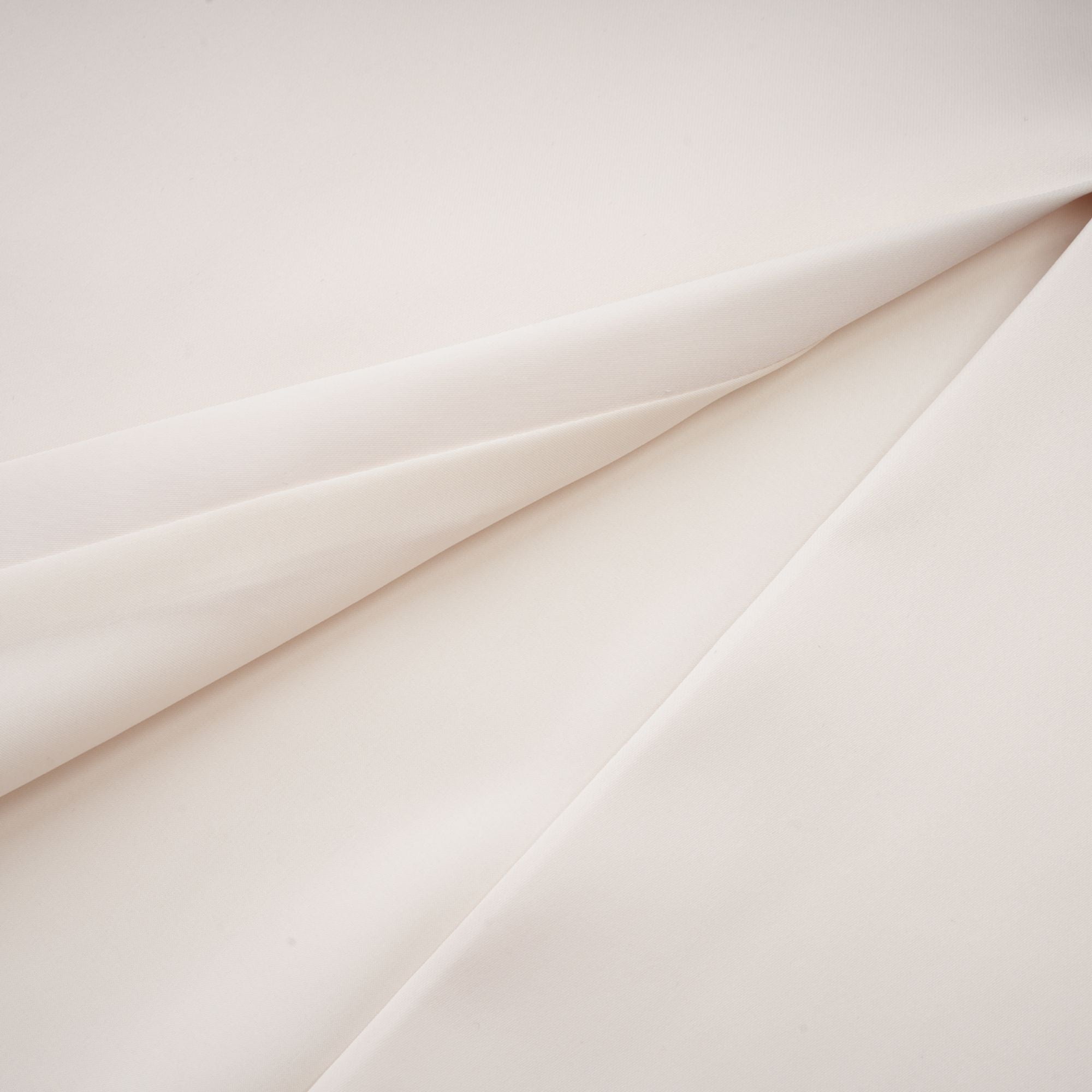 Lana fiyonk midi elbise