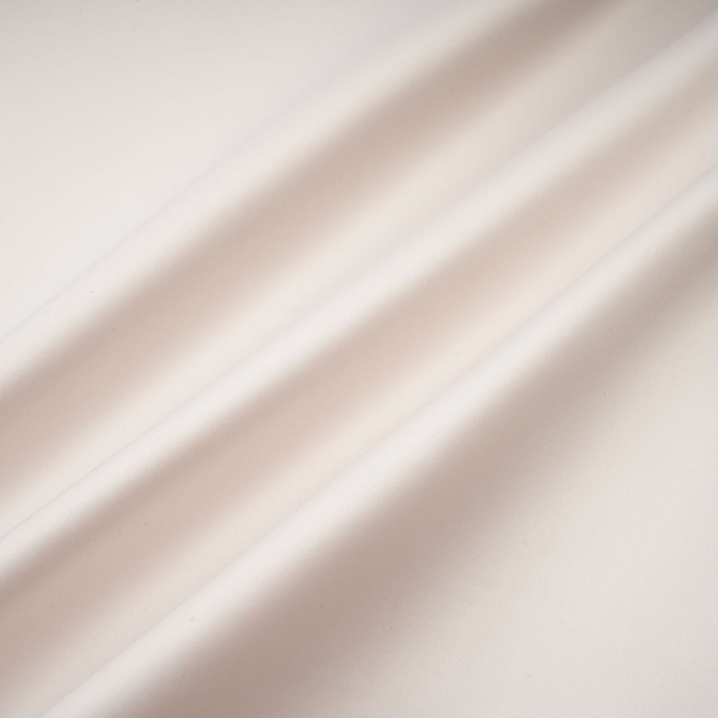 Lana fiyonk midi elbise