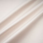 Lana fiyonk midi elbise