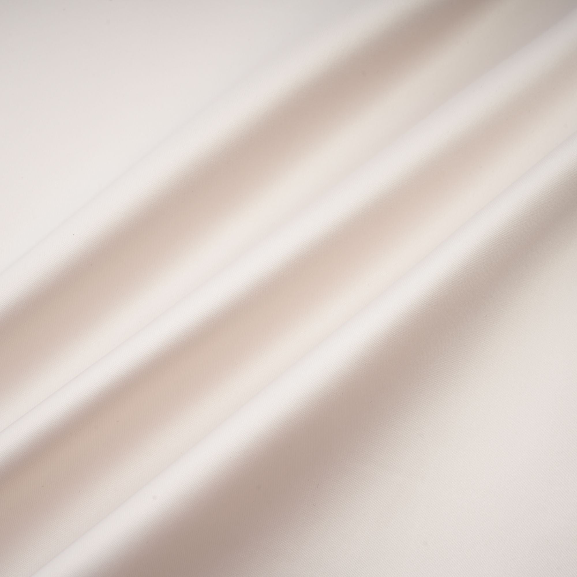 Lana fiyonk midi elbise