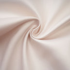 Lana fiyonk midi elbise