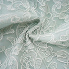 Vanna dantelli mini elbise